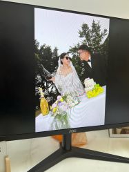 -金夫人婚纱摄影(惠阳店)