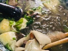 -达记卤菜店(红庙店)