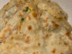 -荣家黄鱼面(前滩太古里店)