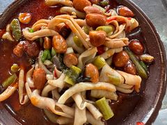 -西环肥仔螺蛳粉(总店)
