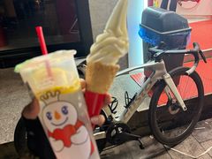 -蜜雪冰城(浙江大学店)