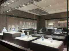 -景德镇中国陶瓷博物馆