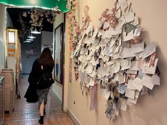 -顶屋咖喱(街道口总店)