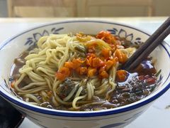 -刘长和手工粉(天城尚品店)