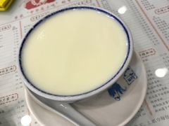 -民信老铺(东方广场店)
