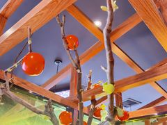 -小放牛炒菜馆(三丰店)