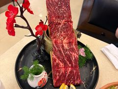 -福云龙(黄河南大街店)