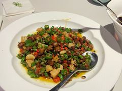 -湖鱼湖·蓉亭食贝(亚运村店)