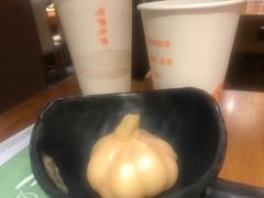 -呷哺呷哺 黄金牧场 (回龙观港龙店)