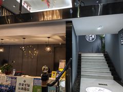 -阿龙酒煲(海宁新苑路店)
