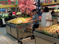 -泉州丰泽新华都百货(丰泽广场店)