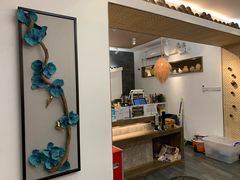 -耳艺采耳·足疗·按摩SPA(东圃店)