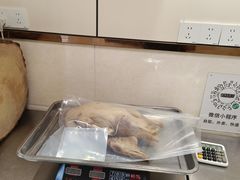 -正宗忘不了老鹅(梅岭店)