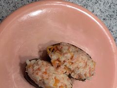 -争鲜回转寿司(中街大悦城店)
