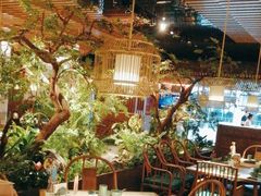 -锦府盐帮·李宅(领展购物广场中关村店)