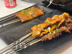 -土连锅·现熬养生汤锅(梁家巷店)