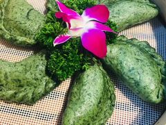 -客宴·江西客家菜(红角洲店)