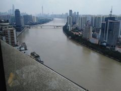 景观位-华厦大酒店·桃源西餐厅·自助餐