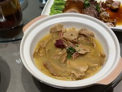 -金稼园·金平湖农家菜