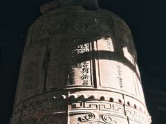-炳灵寺世界文化遗产旅游区