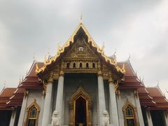 -云石寺