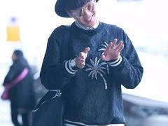 -大桶大足浴(南翔店)