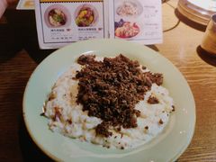 烤牛肉炖饭-机器人火炉披萨