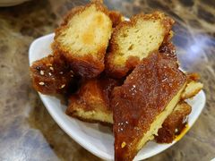 -杜优素羊杂碎(财满街店)