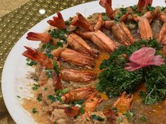 -得月楼·省级非遗·传统苏帮菜(观前店)