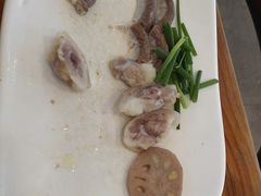 -姐妹鸭仔饭店(湾南路店)