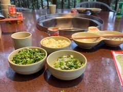 -巴倒烫陆派火锅山庄(南山总店)
