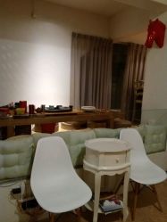 -无界瑜伽普拉提