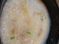 -食大利香港茶餐厅(南亚风情第一城店)