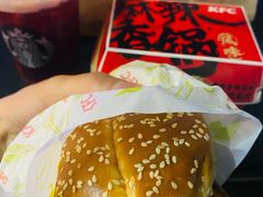 -星巴克(深圳龙岗星河时代店)