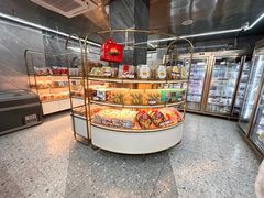 -老潮兴粿品(龙北店)