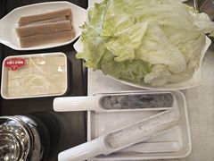 -蝎王府羊蝎子(黄村西大街店)