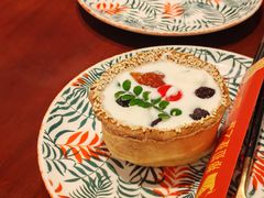 -那拉提之疆·新疆菜(美院店)