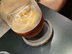 -BE NORMAL CAFE(霞溪路店)