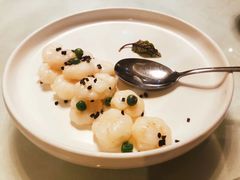 -唐廊烤鸭店(工体店)