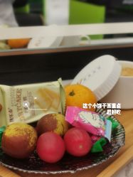 -17.壹柒·美学高定空间