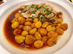 -新梅华餐厅(星悦汇店)