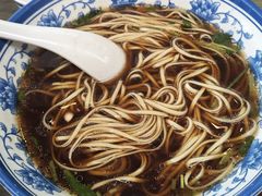 -潘德林茶社(新城河路店)