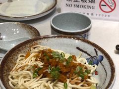 -湖北味道(湖北大厦店)