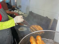 -老方子馅饼粥(台东店)