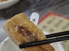 -满記土窑烧鷄波浪山莊