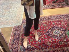 -Gucci(北京金融街购物中心店)