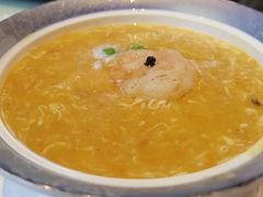 -酒蜻蜓·庭院私房菜(天元东路店)