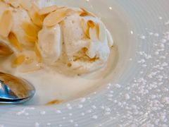 -LA MAISON公鸡和龙(蛇口店)
