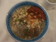 android_upload_pic-老孙家饭庄·非遗(东关店)