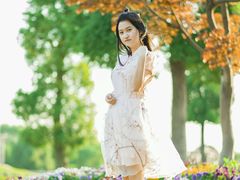 -南通洲际绿博园